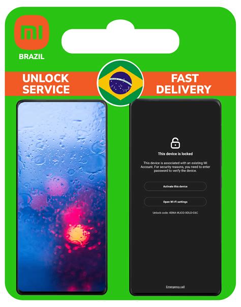 superunlock|Precios de revendedor / Servicio de IMEI .